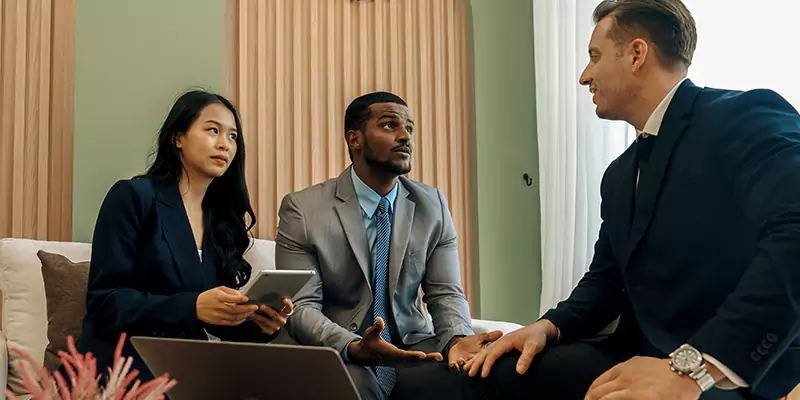 Benefits You Get by Our F-1 Visa Services in South Korea