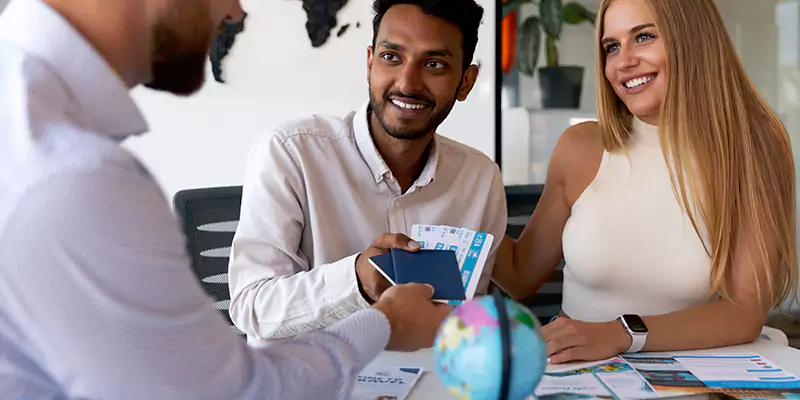 Why Choose Us for Your L1B Visa Journey in South Korea?