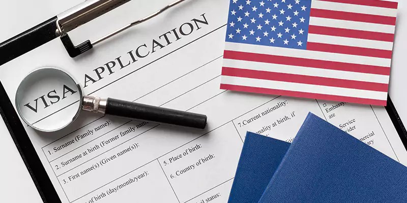 Why Choose Our Visa Specialists in South Korea?